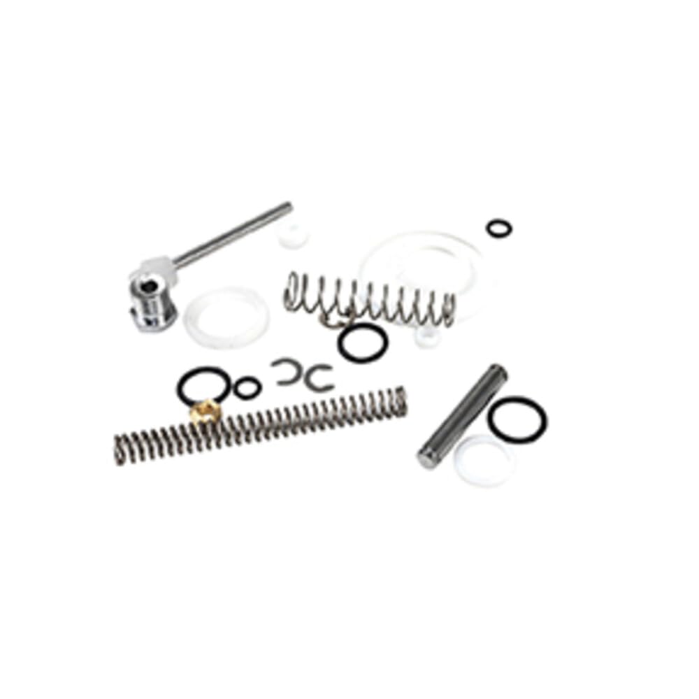 devilcrazy Amazon.com: DeVilbiss StartingLine Full Size Repair Kit 802425-1