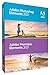 Adobe Photoshop Elements 2021 Premiere Elements 2021|Retail|1 Gerät|unbegrenzt|PC/MAC|Disc|Disc, 65313068