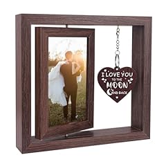 I Love You to The Moon and Back