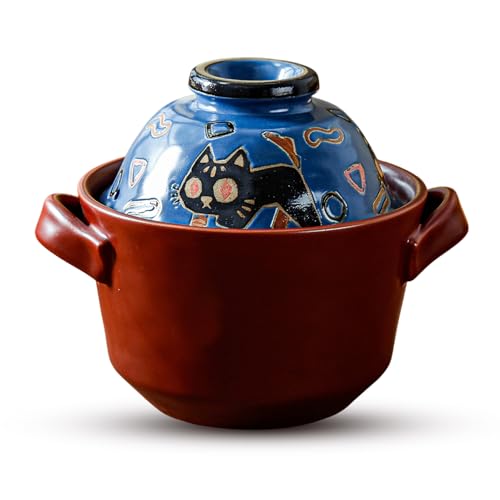 LZ[ ^ [^ ΑΉ Z~bN  1lp ϔM  ӂt X[v|bg  킢 y K//F 900ml W͏ƂĎgp (F̔L)