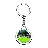 signal iduna park dortmund adresse Stil:Kristall edelstahl schlüsselbund.