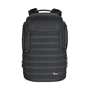Lowepro ProTactic Camera Bag Fotorugzak