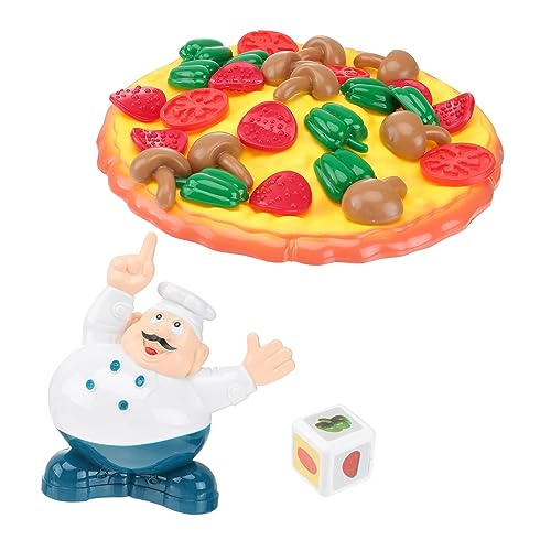 Hohopeti �q���p�������� �s�U �ςݏグ�������� �f�X�N�g�b�v �s�U�Q�[�� �ςݏd�� �o�����X���Ƃ�s�U�������� ���l�ւ̃M�t�g��