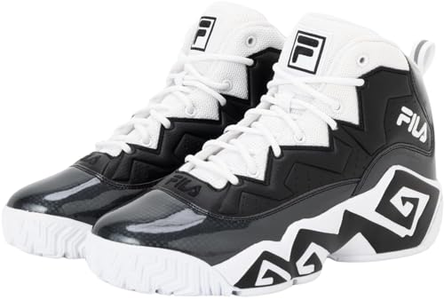 Image of Fila Men's Mb Fashion Sneaker