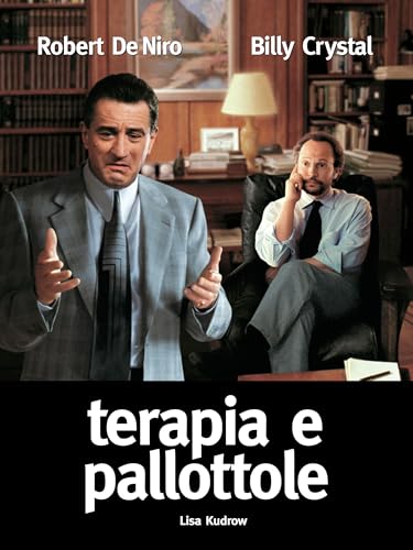  Analyze This