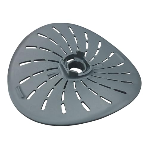 Cubierta de hoja, compatibilidad for Thermomix Bimby Tm5 Tm6 Tm31, accesorios cocina, Gadgets, Protector herramientas for mezclar