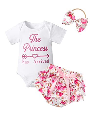 Image of Von kilizo Newborn Baby Girl Clothes