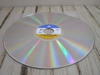 LD　レーザーディスク　Doomsday News 　帯付属　ハロウィン　レイジ LD レーザーディスク Doomsday News 帯付属 ハロウィン レイジ