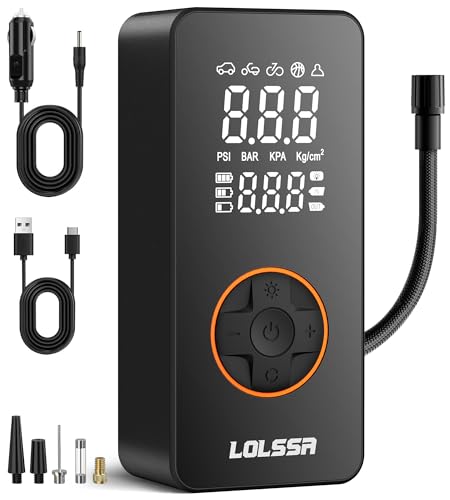 ^CCt[^[ |[^uGARvbT[ RpNgGA[|v 150PSI R[hXd^C|v  oCN oCN {[ ^CQ[Wt p^Cv()