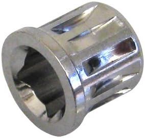 Straumann/ITI Torque Wrench Adaptor