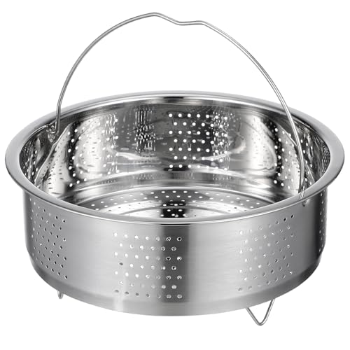 ARTIBETTER XeXCT[gp ^ ςݏdˉ\ ĂƐ݌v  Lq oYp Lb`pi dCъ ͓Ή