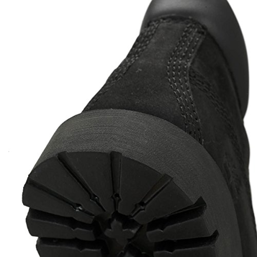 Image of Timberland Kids' Premium 6 Inch Waterproof Boot