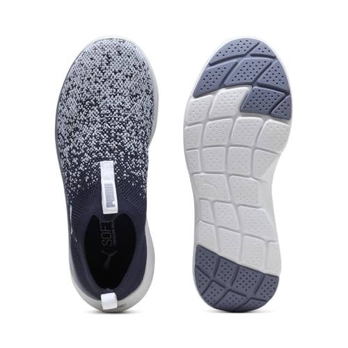 Image of Puma Women's Softride Remi WNS Road Running Shoe