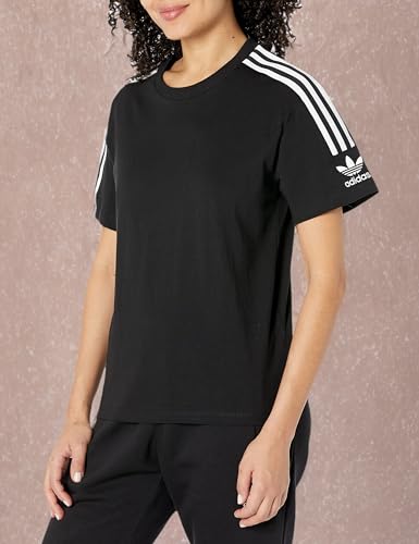 adidas Originals Women's Adicolor Classics Regular Tee3