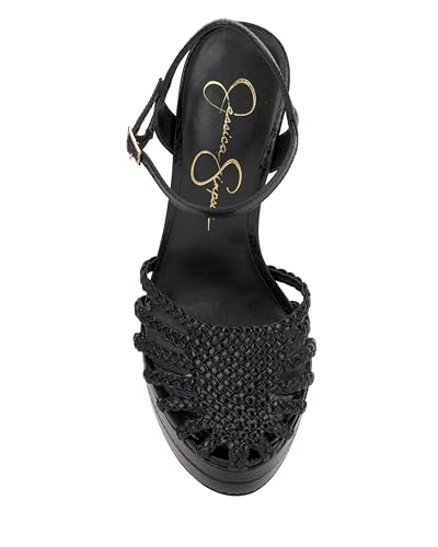 Image of Jessica Simpson Women's Inaia