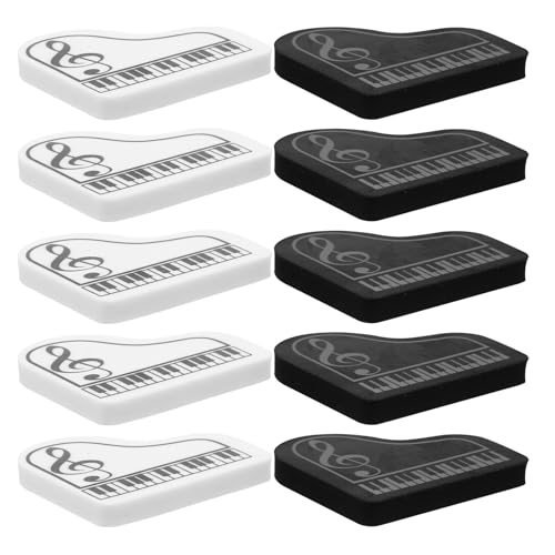 NULYLU 10 yp[eB[OpsAm`󏬌^ pwK yʌgщ\ N₩ȐF M̌뎚C