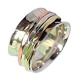 CELCIA JEWELRY