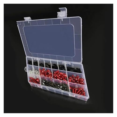 tgKXh{g p RC8 RC8R 1190 RC8-R RC125 RC200 RC250 RC390 2008-2024 {fB[NlW EBhXN[ I[goCtFAO{gLbg