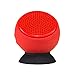 SPEAQUA BP1009 MP3 & MP4 Player Accessories