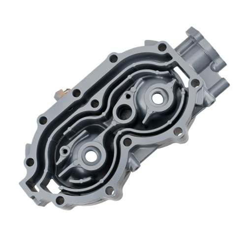 Culasse pour moteur hors-bord 2T 25-30 CV 61N-11111-01-94