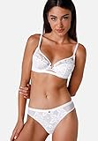 Zoom IMG-2 lovable reggiseno con ferretto in Zoom IMG-2 lovable reggiseno con ferretto in
