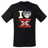 X-Factor