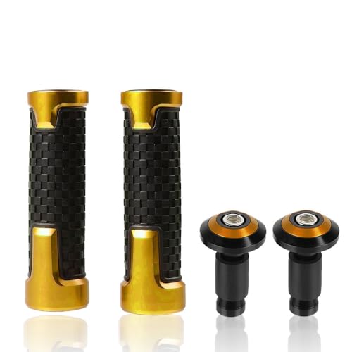 Leviers de frein et d'embrayage pour moto ER5 en aluminium anti-casse pour modèle 2005