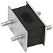 Bosal 255-726 Exhaust Mount