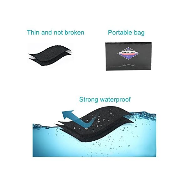 Oil-Absorbing-Tissues-80Pcspack-Men-Blotter-Face-Oil-absorbing-Control-Blotting-Face-Clean-Beauty-Blotting-Paper Oil Absorbing Tissues, 80Pcs/pack Men Blotter Face Oil-absorbing Control Blotting Face Clean Beauty Blotting Paper Oil Blotting Sheets Sheets Oil Absorbing Tissues Paper Makeup Blotting Paper