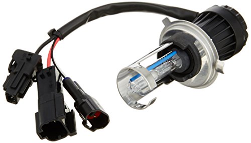 PIAA H4 H I D キット 41zpbXSyplL.jpg