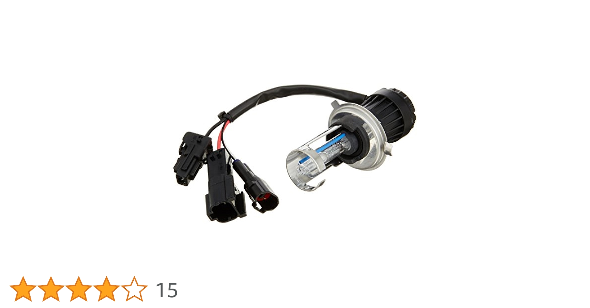 PIAAセレクト フォグライト用 HIDキッド 25W 6300k HB4 PIAAセレクト フォグライト用 HIDキッド 25W 6300k HB4