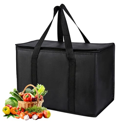 ۗ⃉`obOAۗ⃉`obO - HizpۗobOe65L-70L`{bNX | |[^u`g[gAl̃sNjbNr[`pT[}`N[[