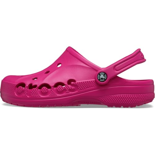 Image of Crocs Unisex-Adult Baya Clogs