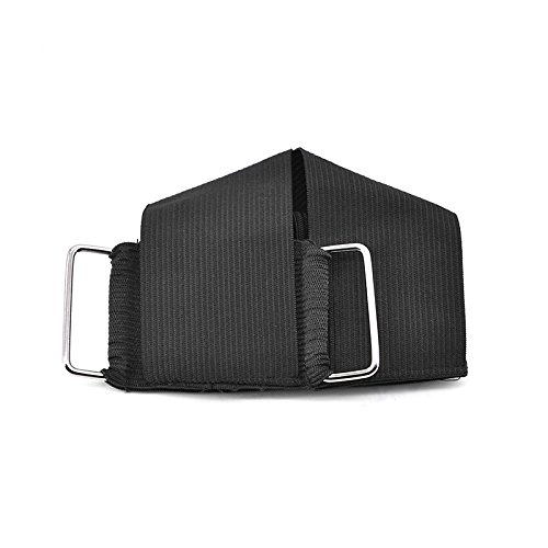 Sumag New Vanishing Champagne Bottle Wine Bottle Can Pour Liquid Stage Close Up Magic Trick Props Gimmick Vanishing Wine Professional Magic Illusions (Burgundy) #TOP3