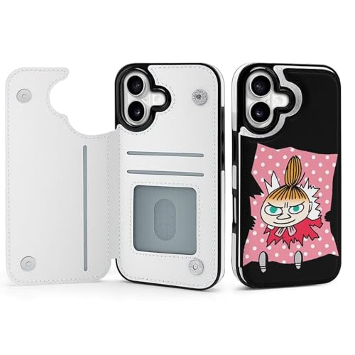 iPhone 17 pP[X 蒠^ [~ g~C iPhone 17Jo[ ACtH17/17 Air/17Pro/17Pro Maxp X}zP[X z^ J[h[ X^h@\ ϏՌ y E₷ Yی ^ ݊