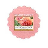 Teil der Yankee Candle 