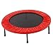 Toyvian Trampoline Sponge Cover Diameter Replacement Protector Enhance Safety for Boys and Girls
