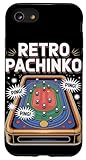 Photo Gallery retro pachinko pop culture giapponese estetica custodia per iphone se (2020) / 7/8 Photo Gallery retro pachinko pop culture giapponese estetica custodia per iphone se (2020) / 7/8