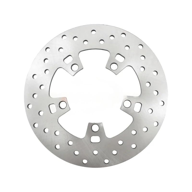 Disque de frein moto YZF-R15 kit avant arrière haute dissipation thermique