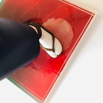 Amazon.co.jp: 薄桜鬼真改 斎藤一フィギュア コトブキヤ ARTFX J 羅刹 Amazon.co.jp: 薄桜鬼真改 斎藤一フィギュア コトブキヤ ARTFX J 羅刹