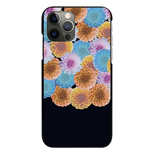 AQUOS sense10 SH-M33 p P[X ubN Jo[ X}zP[X X}zJo[ ^ sc805(E) ԕ t[ ԑ K[[  Ԗ͗l  gуP[X gуJo[ n[h v