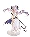Produktbild Grand Blue fantasy Naru-Mare figure