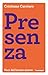 Presenza - 3