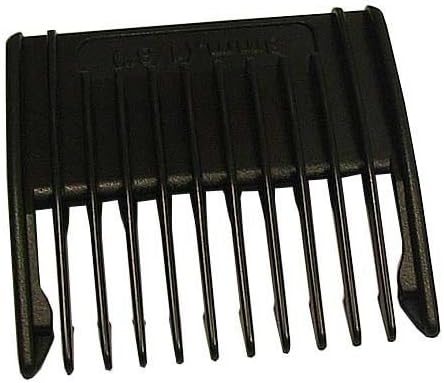 CalorSABOT 3 MM - CS-00095503