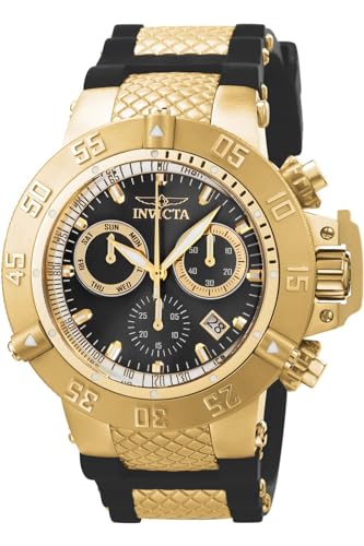 Invicta Invicta