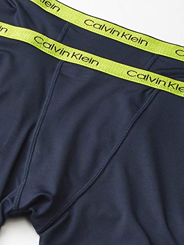 Ropa Para Niño, Apparel Imagen adicional