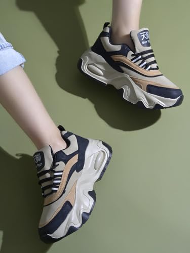Chaussures quotidiennes Shoetopia pour marcher sans douleur - 2