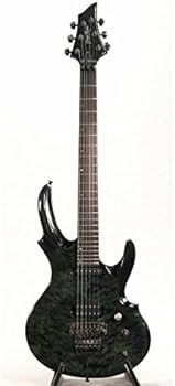 Amazon | GrassRoots/G-TN-58G | エレキギター | 楽器・音響機器