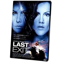 Last Exit