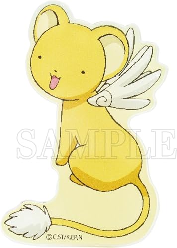 eB[Yt@Ng[ J[hLv^[ P 2WAYANX^hNbv CG CS-5581317YE